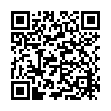 QR code for N - Car listing