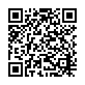 QR code for N Okkalar listing