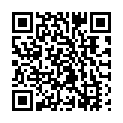 QR code for N & S listing