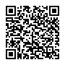 QR code for N.S Technology [New Style] Group listing