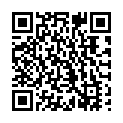 QR code for N-Set listing