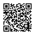 QR code for N.W.S Co.,Ltd. listing