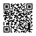 QR code for Na Win listing