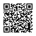 QR code for Nadi Aung Aung listing