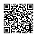 QR code for Nadi Ayeyar listing