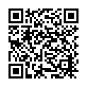 QR code for Nadi Hline listing