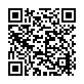 QR code for Nadi listing