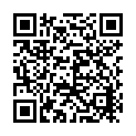 QR code for Nadi listing