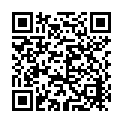 QR code for Nadi listing