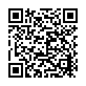 QR code for Nadi listing