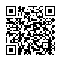 QR code for Nadi listing