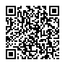 QR code for Nadi Natkhat Astrology Research Association listing