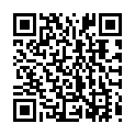 QR code for Nadi Oo listing