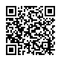 QR code for Nadi Oo listing