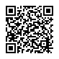 QR code for Nadi Oo listing