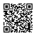 QR code for Nadi Tun listing