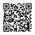 QR code for Nae Thit listing