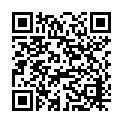 QR code for Nae Thit listing