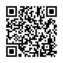 QR code for Nae Thit listing