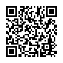 QR code for Nae Thit listing