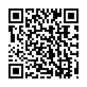 QR code for Nae Thit listing