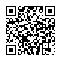 QR code for Nae Thit Oo listing