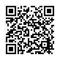 QR code for Nae Thit Oo listing