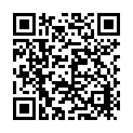 QR code for Naga listing