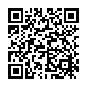 QR code for Nagar listing