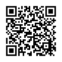 QR code for Nagar listing
