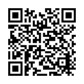 QR code for Nagar Lady [2] listing