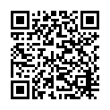 QR code for Nagar Min listing