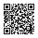 QR code for Nagar Min listing