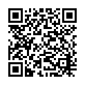 QR code for Nagar Min listing