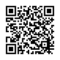 QR code for Nagar Min listing