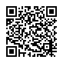 QR code for Nagar Min listing