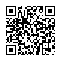 QR code for Nagar Ni listing