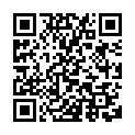 QR code for Nagar Ni listing