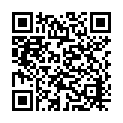 QR code for Nagar Ni listing