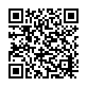 QR code for Nagar Ni listing