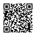 QR code for Nagar Ni listing