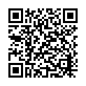 QR code for Nagar Ni listing