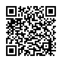 QR code for Nagar Ni listing