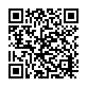 QR code for Nagar Ni listing