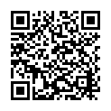 QR code for Nagar Nyi Naung listing