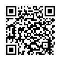 QR code for Nagar Nyi Naung listing