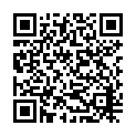 QR code for Nagar Win listing