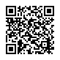 QR code for Nage Kyal Tun Tauk listing