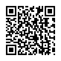 QR code for Nagoya listing
