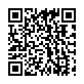 QR code for Naing Aung listing